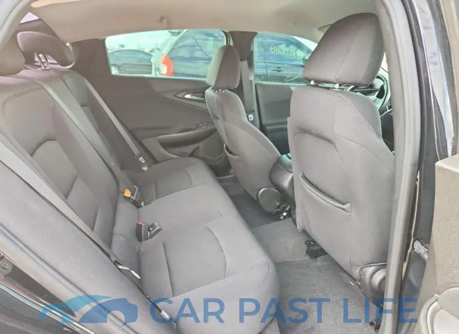 1G1ZG5ST1NF204486# 10