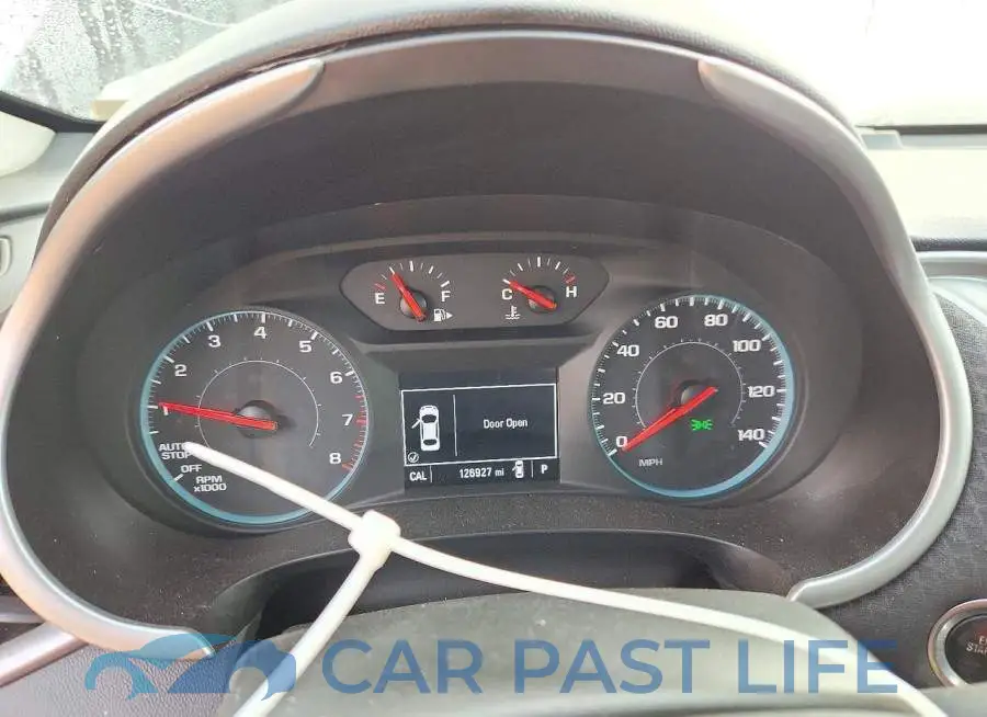 1G1ZG5ST3LF018977# 9