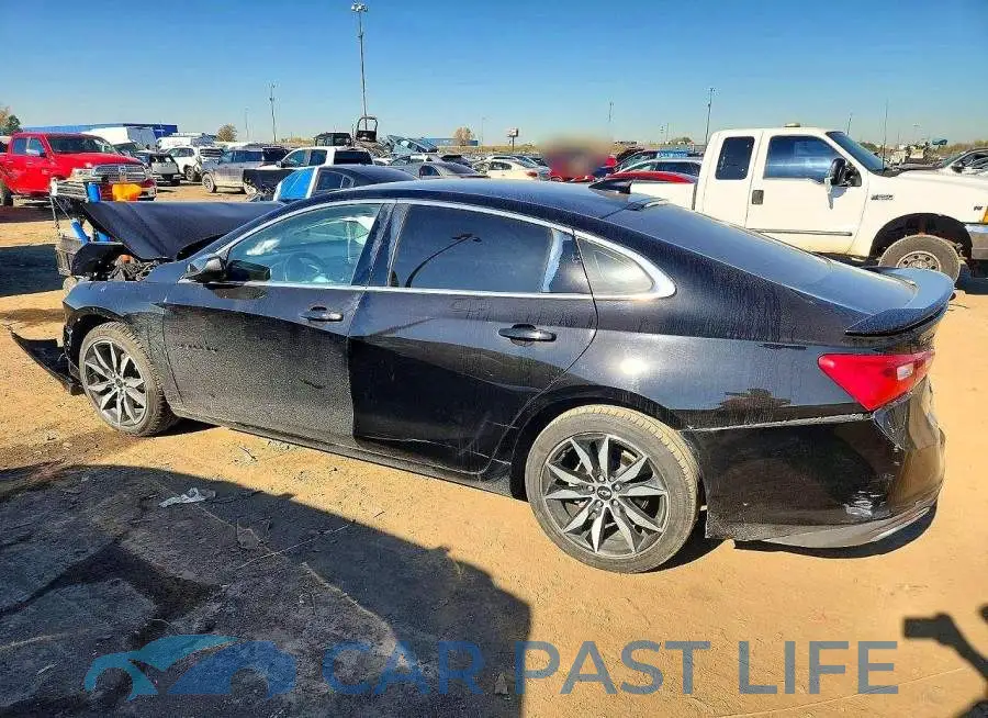1G1ZG5ST4LF130185# 2