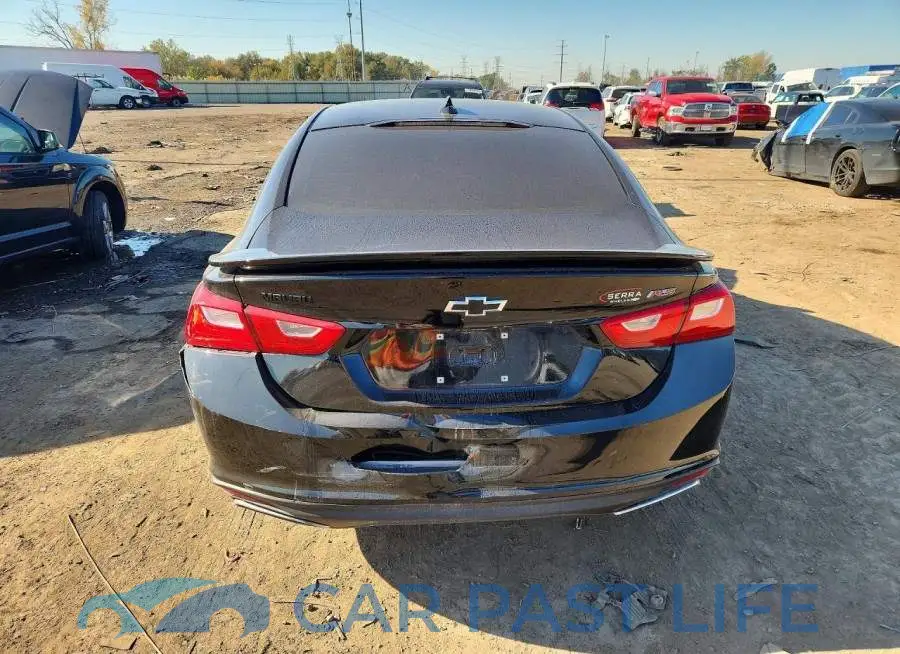 1G1ZG5ST4LF130185# 6