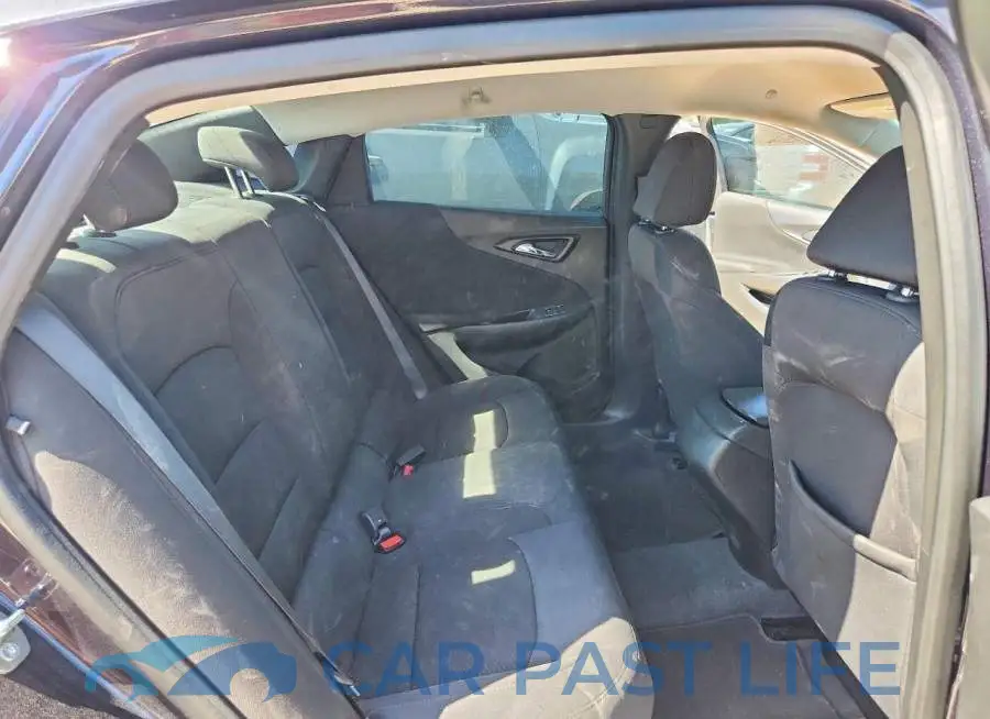 1G1ZG5ST8PF220848# 10