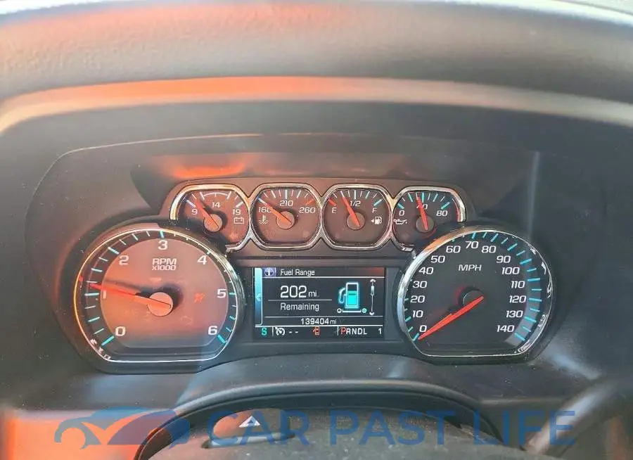 1GC4K1EG1HF130577# 9