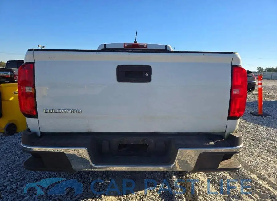 1GCHSBEA3K1208087# 6
