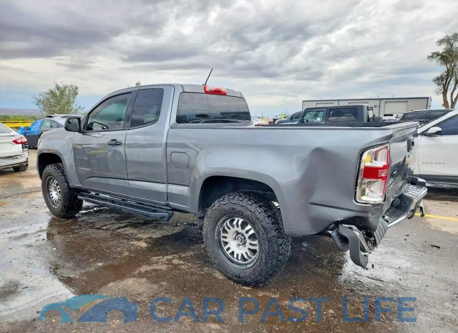 1GCHSBEA8J1315828# 2