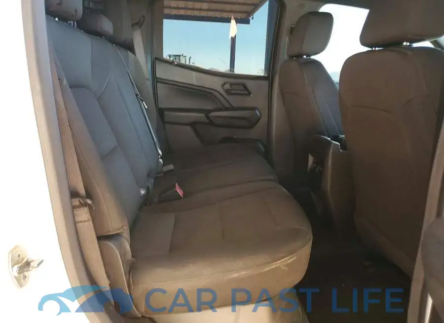 1GCPTBEK7R1137780# 10