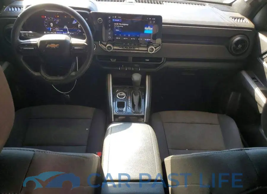1GCPTBEK7R1137780# 8