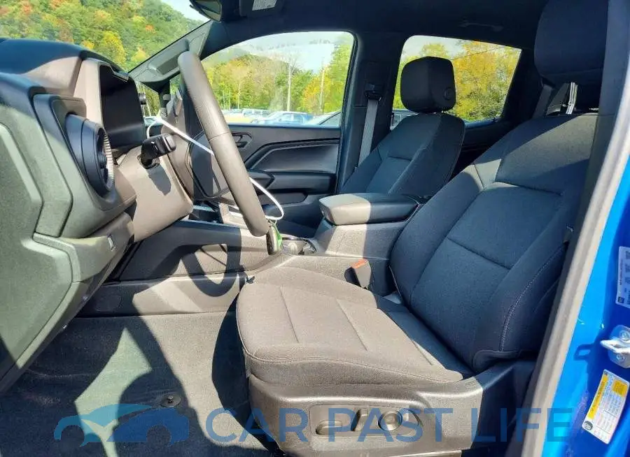 1GCPTBEK8R1137139# 7