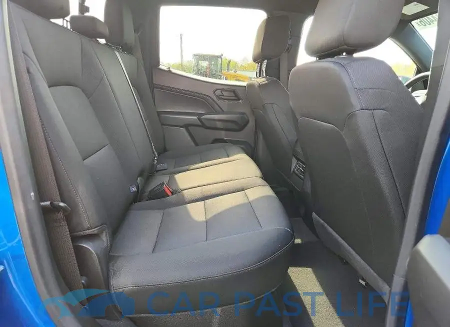 1GCPTBEK8R1137139# 10