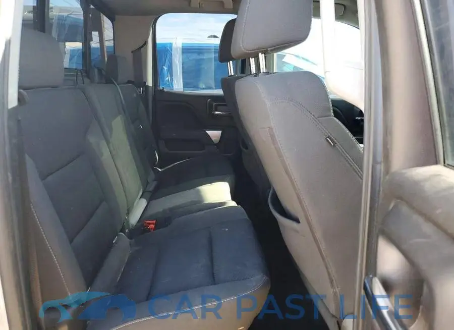 1GCVKREH9JZ252295# 10