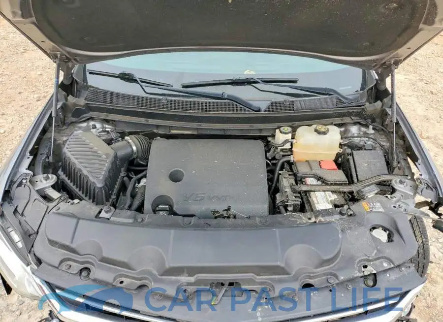 1GNERGKW3KJ285965# 12