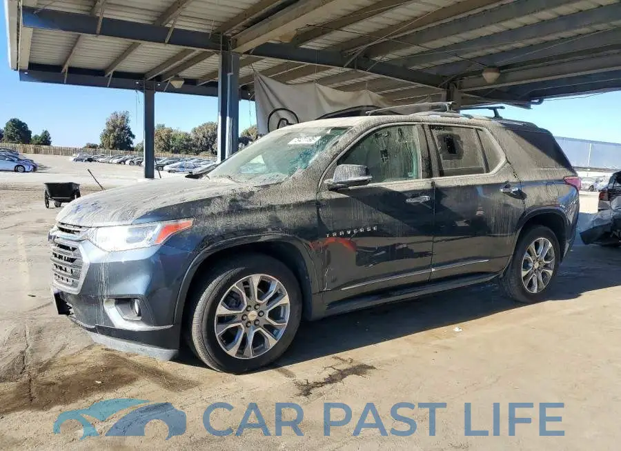 1GNERKKW0JJ242590# 1