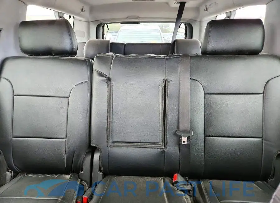1GNSCHKC5KR171225# 10
