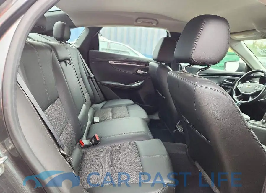 2G1105S3XJ9146057# 10