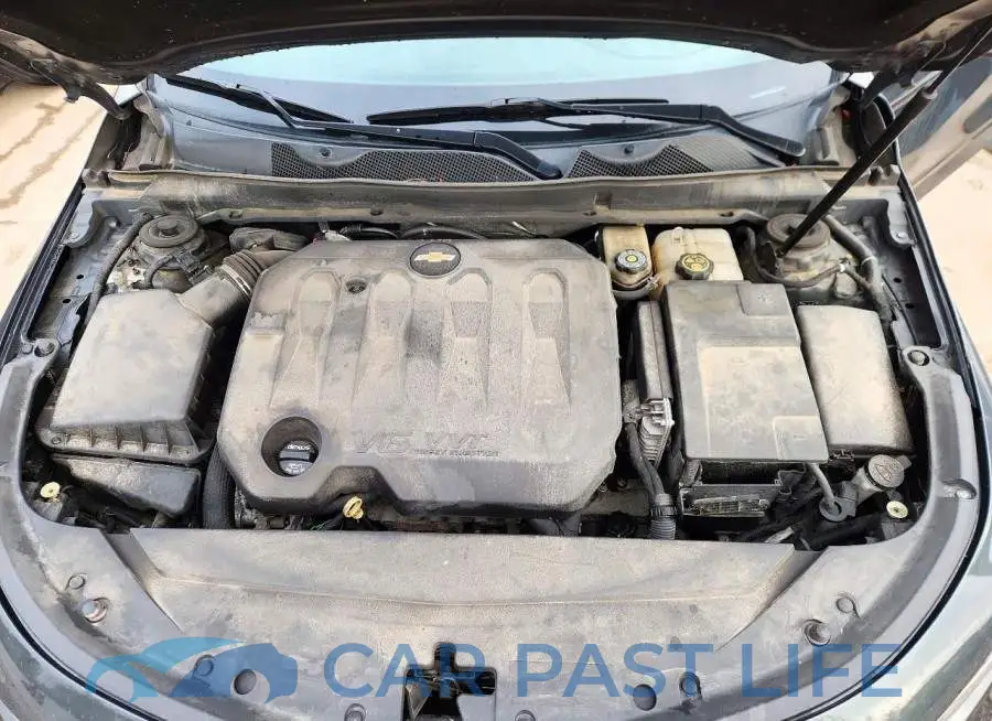 2G1105S3XJ9146057# 11