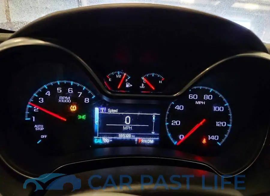 2G1105SA3J9113786# 9