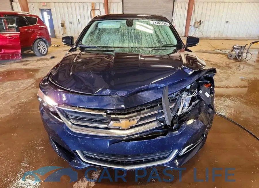 2G1105SA3J9113786# 5