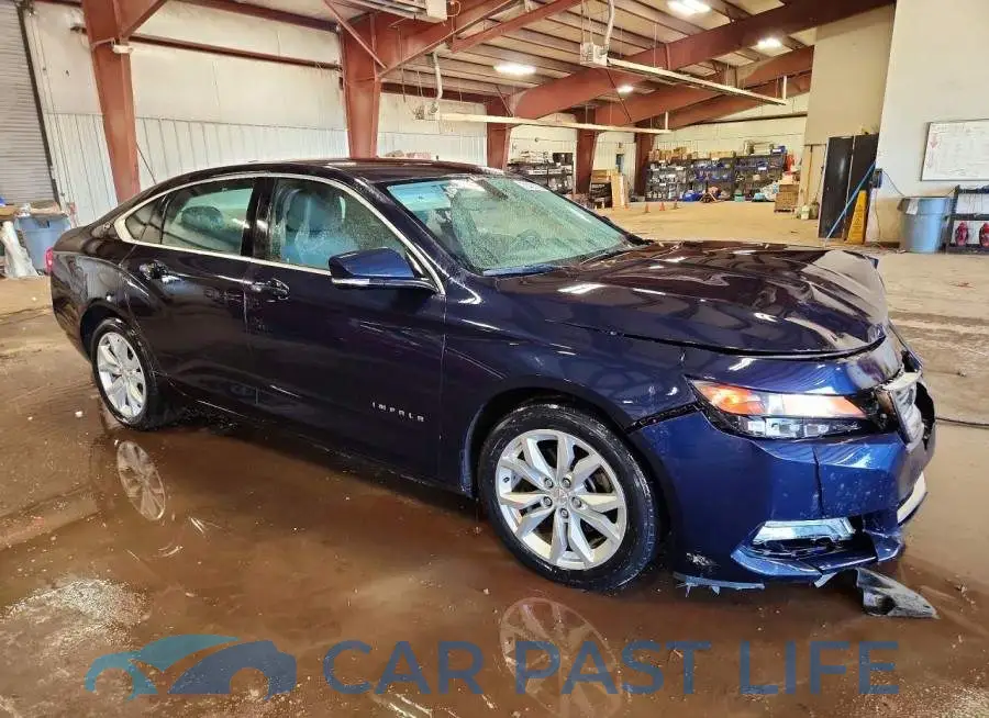 2G1105SA3J9113786# 4