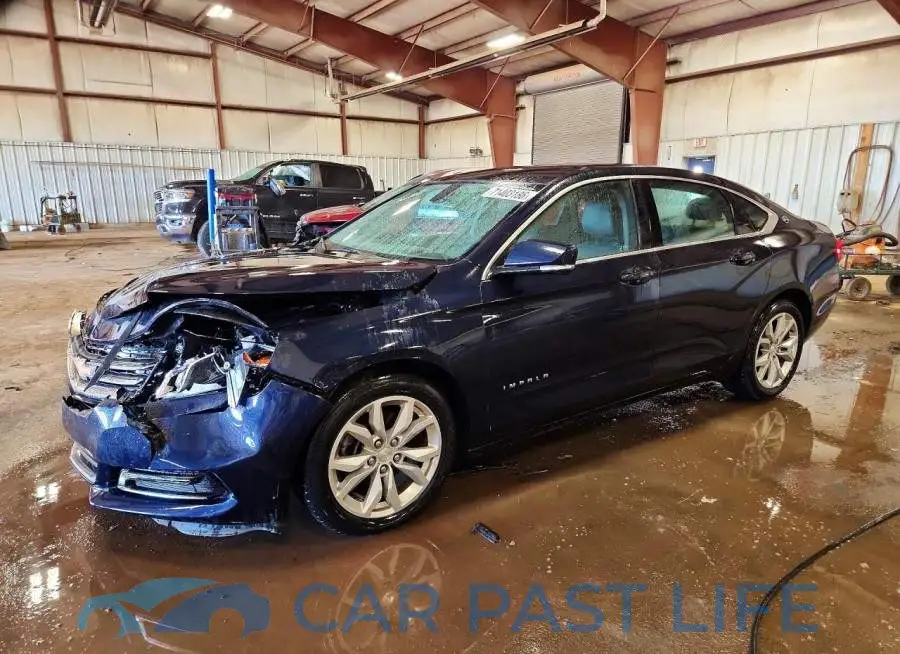 2G1105SA3J9113786# 1
