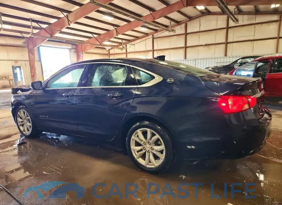 2G1105SA3J9113786# 2