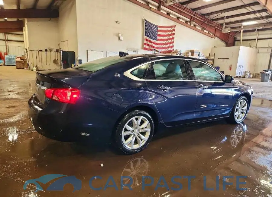 2G1105SA3J9113786# 3