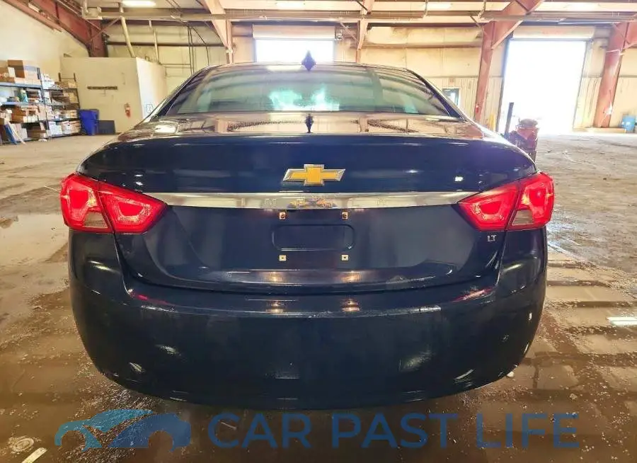 2G1105SA3J9113786# 6