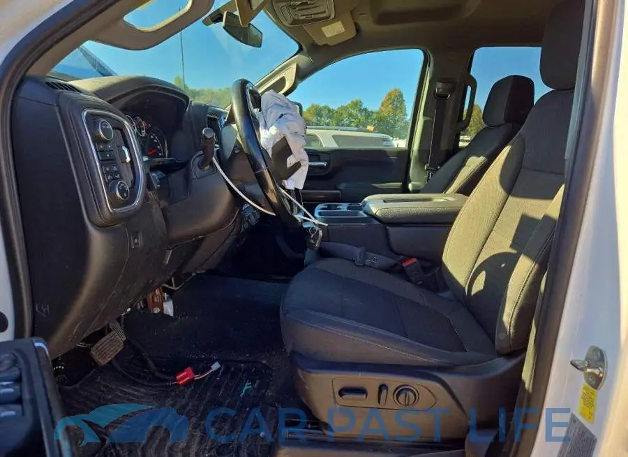 2GC4YTEY8P1713138# 7