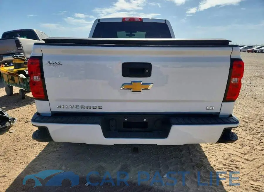 2GCVKPEC7K1234512# 6