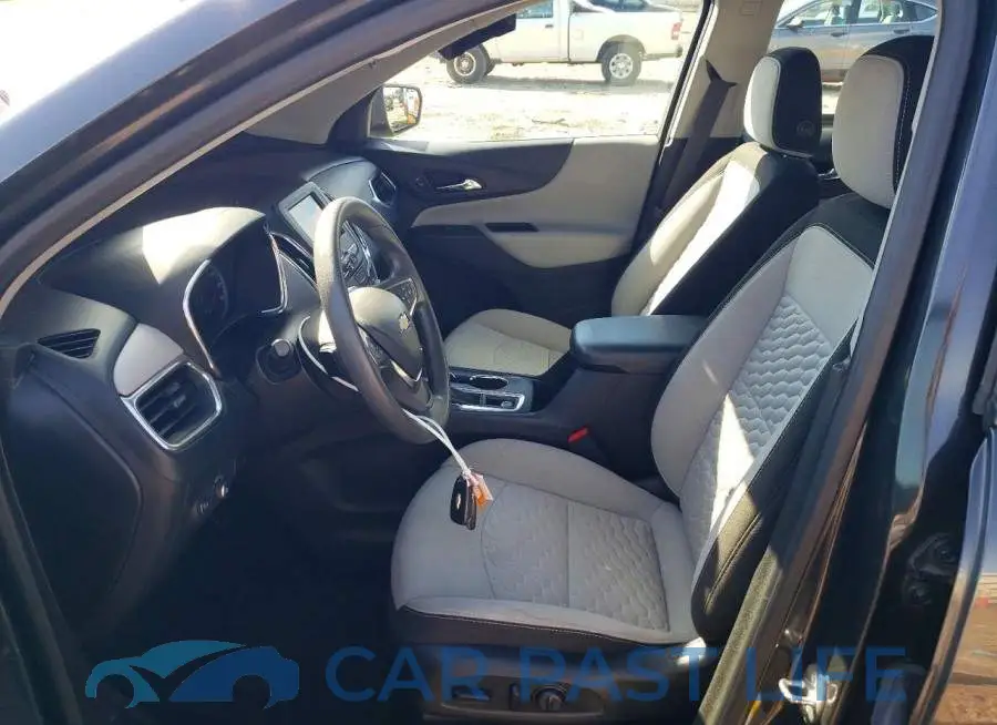 2GNAX5EV1M6154772# 7