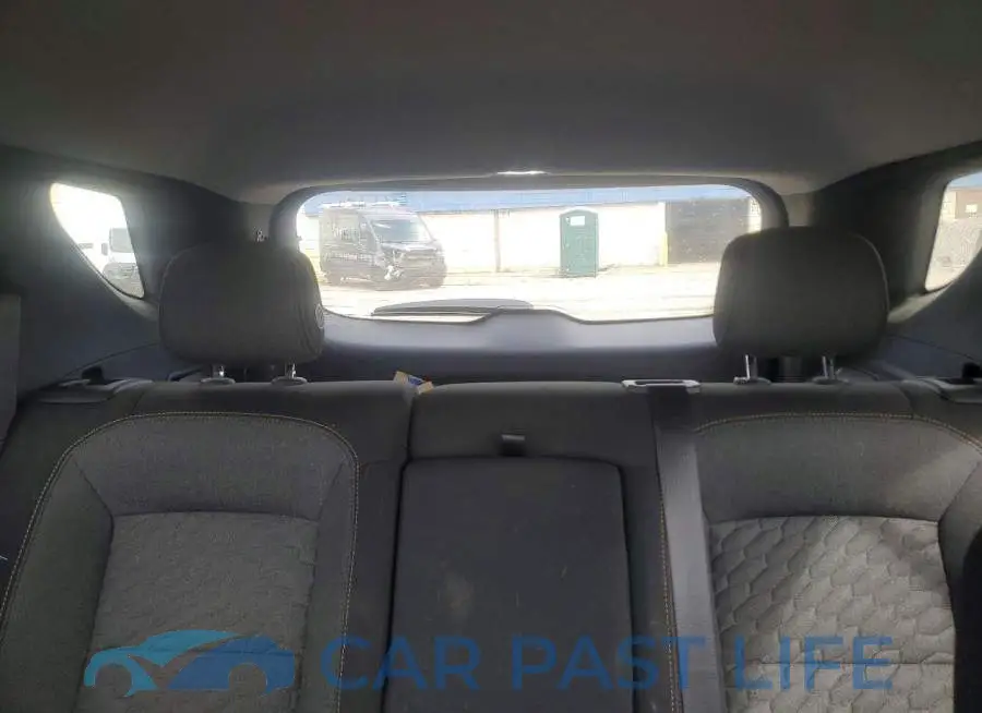 2GNAXJEV5L6247561# 10