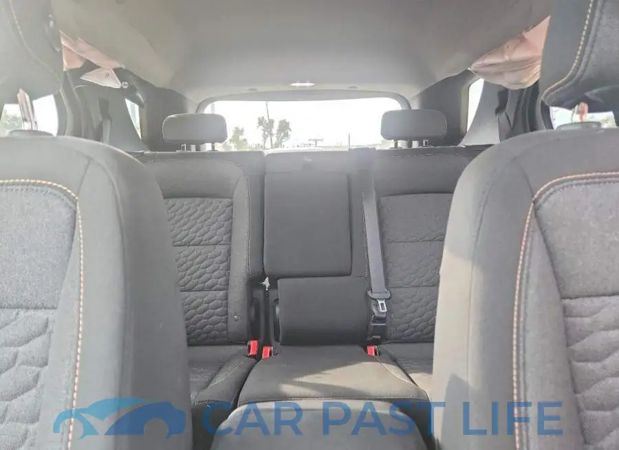 2GNAXKEV7L6127394# 10