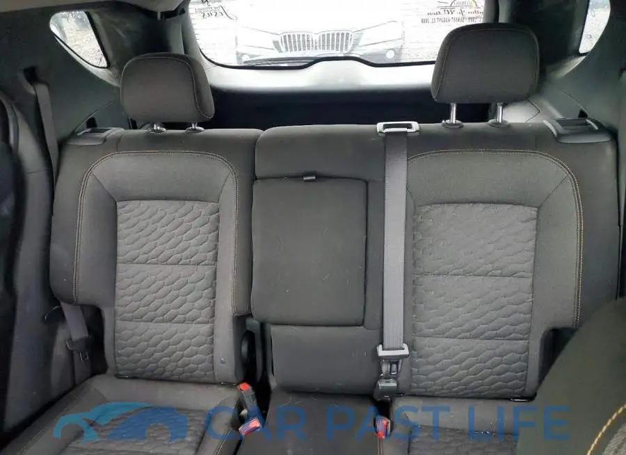 2GNAXKEV9M6138625# 10