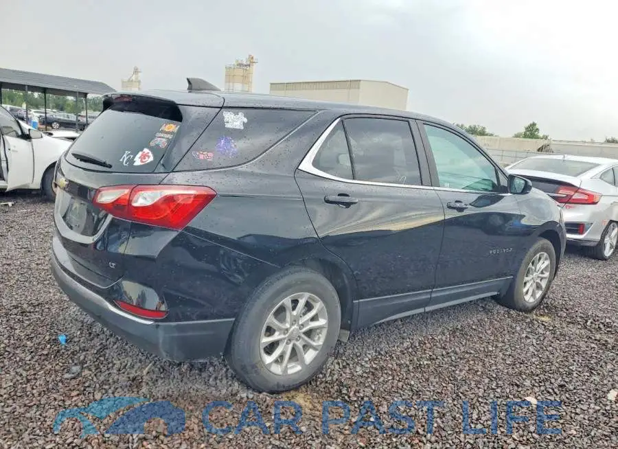 2GNAXKEV9M6138625# 3