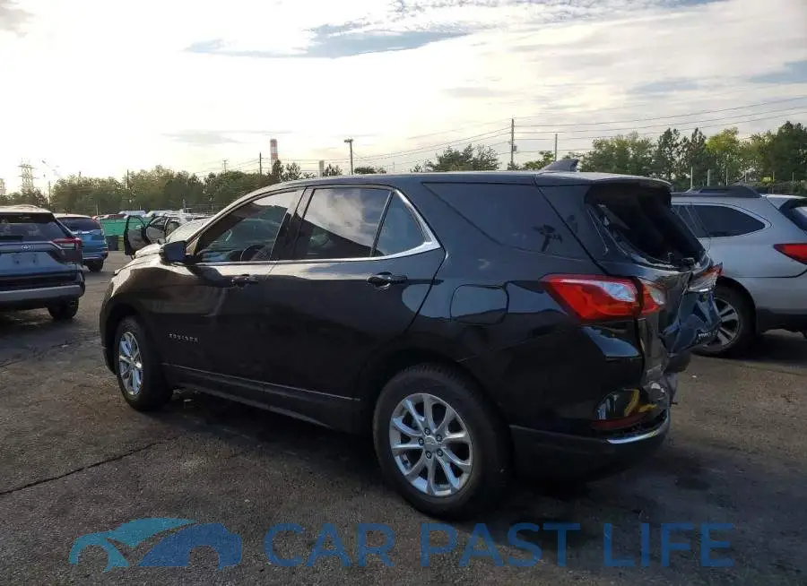 2GNAXUEV3K6142324# 2