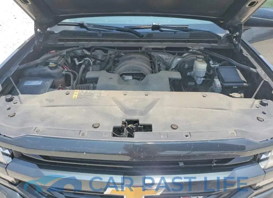 3GCUKREC1JG242800# 11