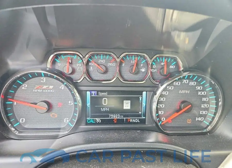 3GCUKREC8JG493300# 9