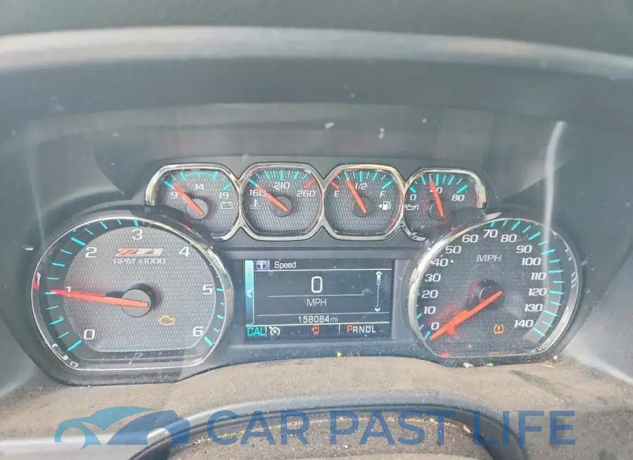 3GCUKREC9JG381573# 9