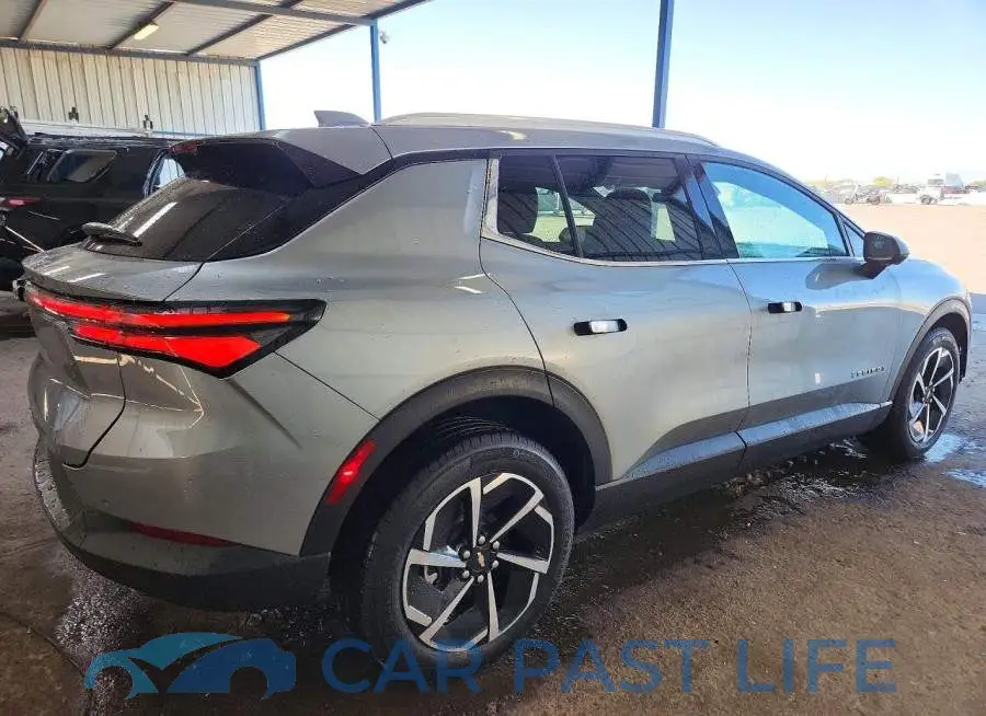 3GN7DNRP0TS175126# 3