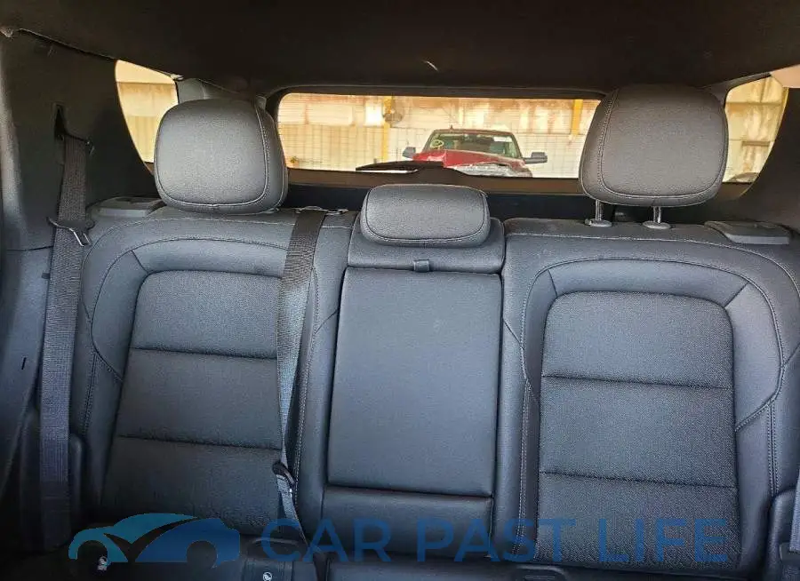 3GNAXHEG5TL215330# 10
