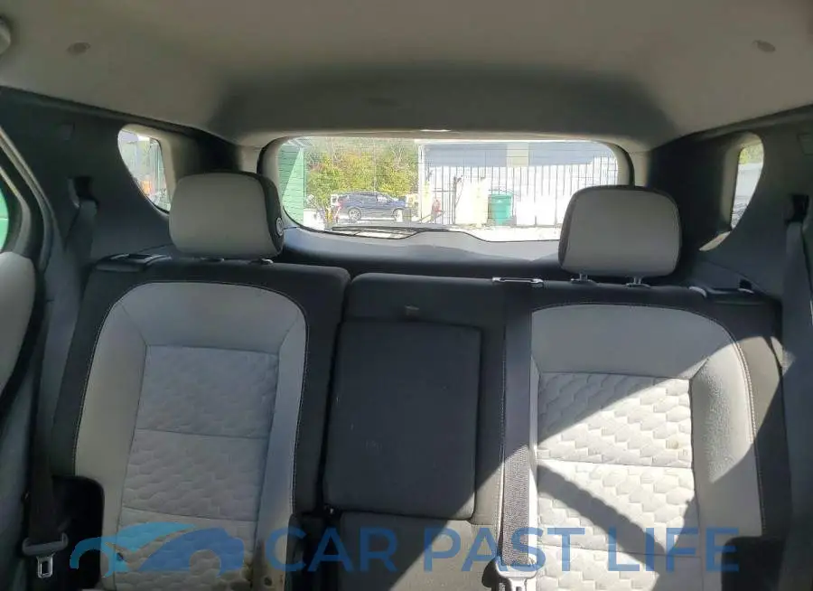 3GNAXHEV2KS638188# 10
