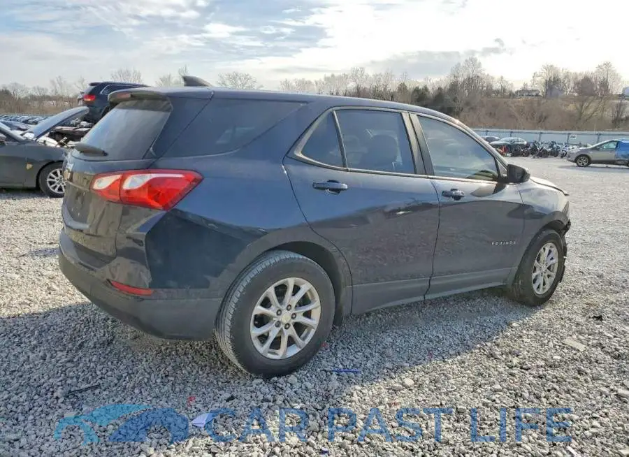 3GNAXHEV3LS503772# 3