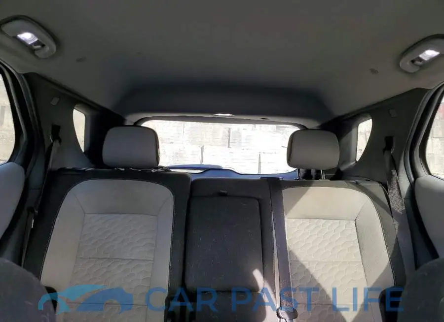 3GNAXHEV3LS503772# 10