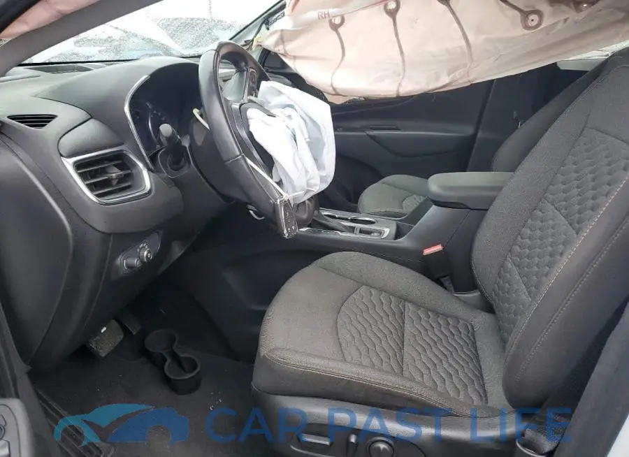 3GNAXJEV2KS612889# 7