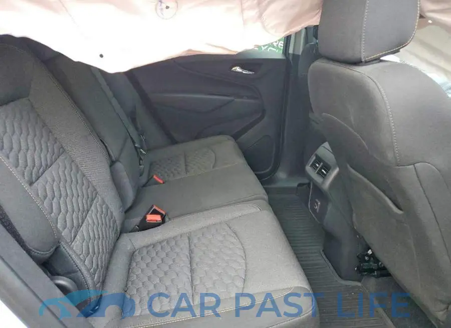 3GNAXJEV2KS612889# 11