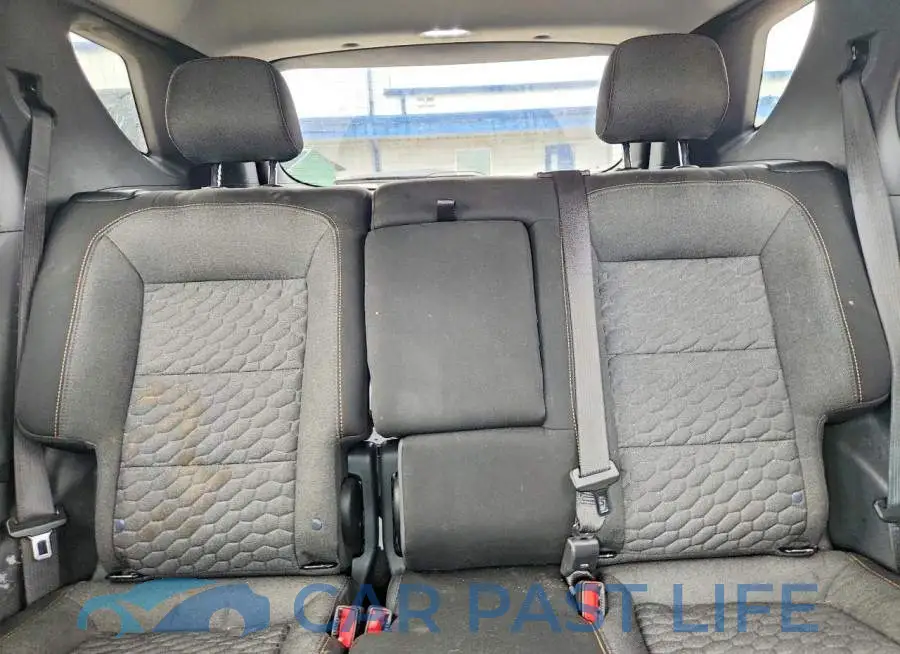 3GNAXKEV2ML314832# 10
