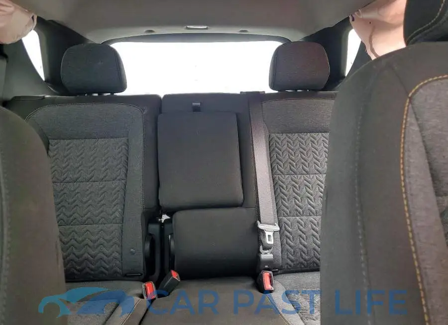 3GNAXKEV4NL204981# 10