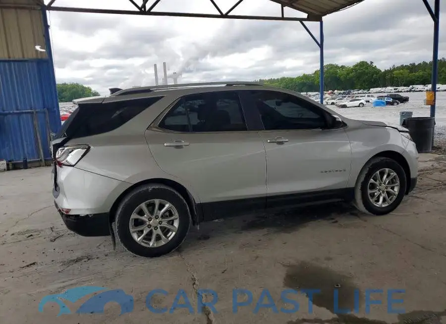 3GNAXKEV7MS179319# 3