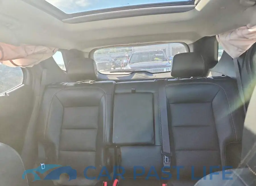 3GNAXMEV4JL404359# 10