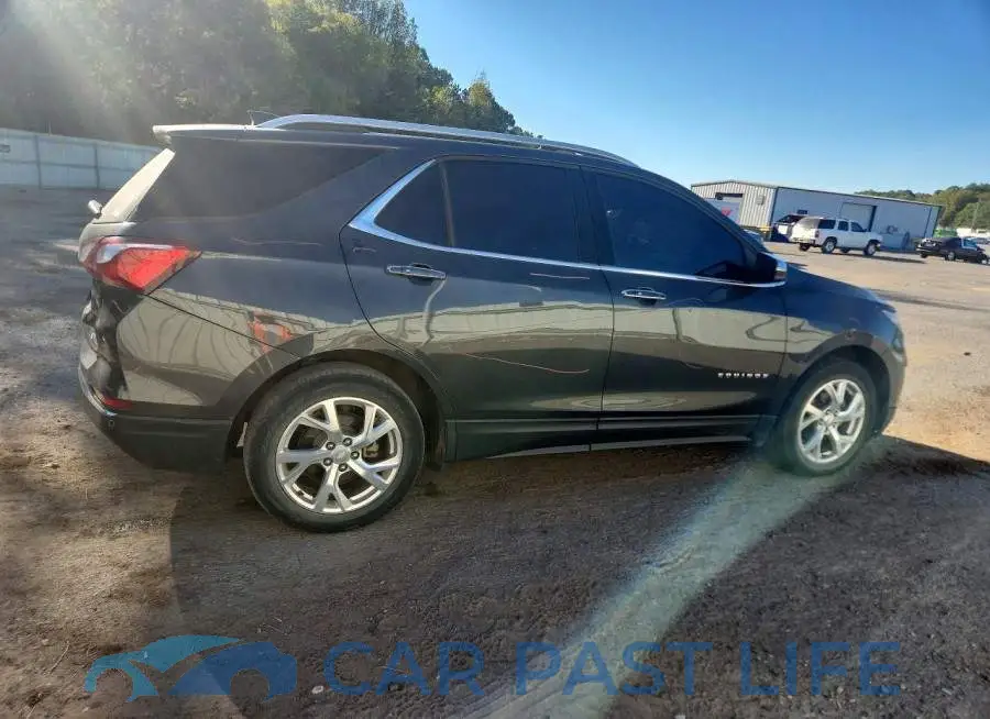 3GNAXMEV8JL384746# 3