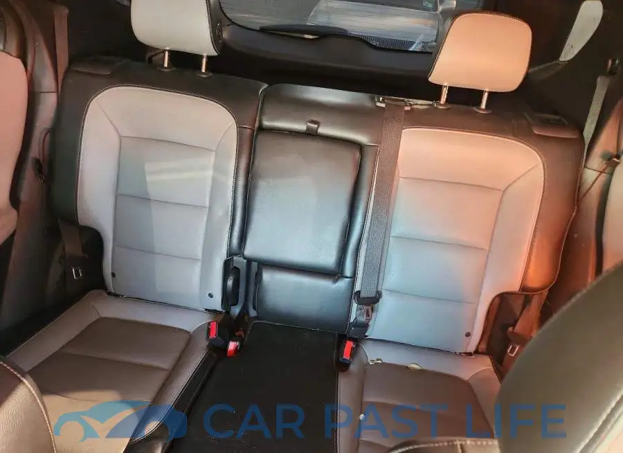 3GNAXMEV8JL384746# 10