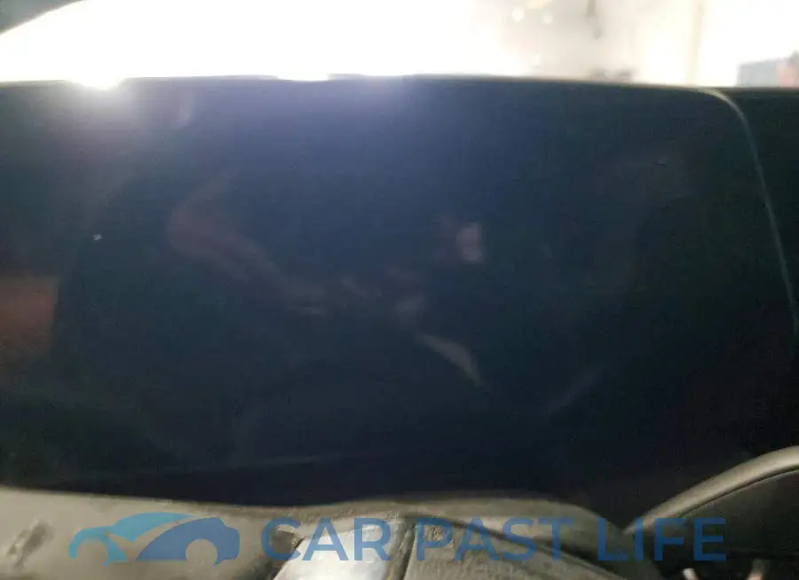 3GNAXPEG9TL222629# 9